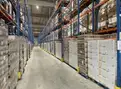 logistics - Entrepôt Logistique À Louer - gallery thumbnail - 5