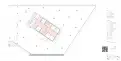 office - The Pulse of Amsterdam - Office - Dils - Floor Plan thumbnail - 30