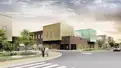 logistics - Light Industrial Premises / Offices For Rent - gallery thumbnail - 3