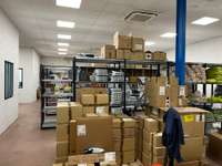 logistics - Activity Facility For Rent - gallery thumbnail - 3
