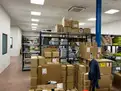 logistics - Local d’activités À Louer - gallery thumbnail - 3
