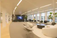 office - Apollo House - Oficinas - Dils - gallery thumbnail - 14