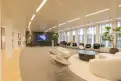 office - Apollo House - Uffici - Dils - gallery thumbnail - 14
