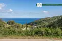 living - Casa / villa de 283m² en venta en Sa Riera, Costa Brava - gallery thumbnail - 2