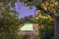 living - 975m² house / villa for sale in Ciudalcampo, Madrid - gallery thumbnail - 4