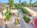 living - Casa rural de 1,265m² en venta en Llucmajor, Islas Baleares - gallery thumbnail - 1