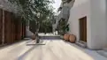 living - Parcela de 456m² en venta en Santa Eulalia, Islas Baleares - gallery thumbnail - 8