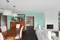 living - Casa / villa de 224m² en venta en Vallromanes, Barcelona - gallery thumbnail - 8