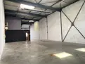 logistics - Light Industrial Premises / Offices For Rent - gallery thumbnail - 10