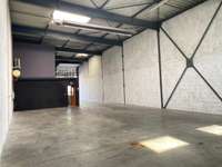 logistics - Light Industrial Premises / Offices For Rent - gallery thumbnail - 10