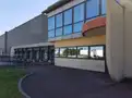 logistics - Logistics Warehouse For Rent - gallery thumbnail - 8