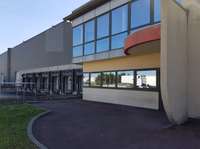 logistics - Logistics Warehouse For Rent - gallery thumbnail - 8