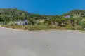 living - 1,234m² plot for sale in Blanes, Costa Brava - gallery thumbnail - 3