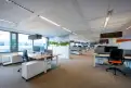 office - Avioport - Office - Dils - gallery thumbnail - 12
