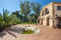 living - Casa / villa de 408m² en venta en Blanes, Costa Brava - gallery thumbnail - 9