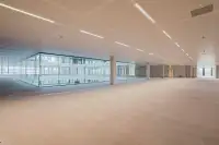 office - Berghaus Plaza - Uffici - Dils - gallery thumbnail - 6