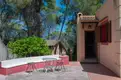 living - 150m² house / villa for sale in San Antonio - gallery thumbnail - 1