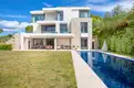 living - Casa / villa de 651m² en venta en Lloret de Mar - gallery thumbnail - 3