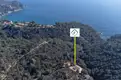 living - 300m² house / villa for sale in Tossa de Mar, Costa Brava - gallery thumbnail - 3