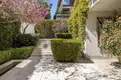 living - 857m² house / villa for sale in El Viso, Madrid - gallery thumbnail - 10
