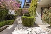 living - Casa / villa de 857m² en venta en El Viso, Madrid - gallery thumbnail - 10