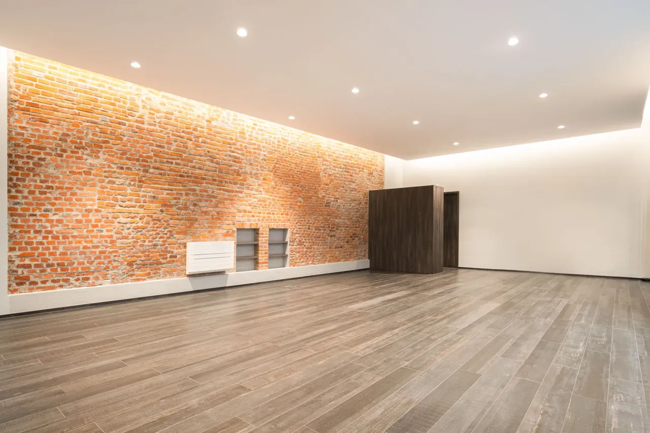 office - Broletto 43 - Uffici - Dils - gallery - 21