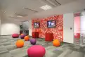 office - Mi-link - Fulvio Testi 136 - Office - Dils - gallery thumbnail - 22