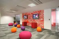 office - Mi.link - Fulvio Testi 136 - Uffici - Dils - gallery thumbnail - 22