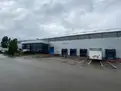 logistics - Logistics Warehouse For Rent - gallery thumbnail - 3