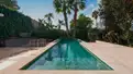 living - Casa / villa de 181m² en venta en Santa Eulalia - gallery thumbnail - 2