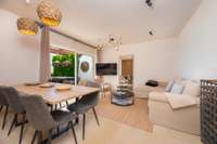 living - Casa / villa de 100m² en venta en Santa Eulalia - gallery thumbnail - 7