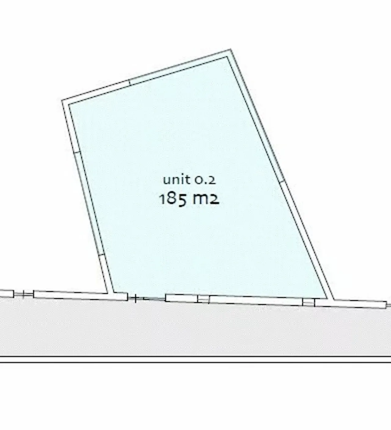 office - Handel Amsterdam - Office - Dils - gallery - 11