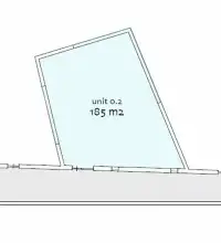 office - Handel Amsterdam - Uffici - Dils - gallery thumbnail - 11