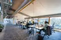 office - De Oude molen - De Oude Molen 3 - Office - Dils - gallery thumbnail - 14