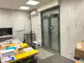logistics - Activités / Bureaux À Louer - gallery thumbnail - 10
