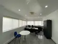 logistics - Mixed Light Industrial Premises / Offices For Rent - gallery thumbnail - 3