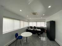 logistics - Mixte Activités / Bureaux À Louer - gallery thumbnail - 3