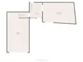 living - 367m² house / villa for sale in Teià, Barcelona - Floor Plan thumbnail - 3