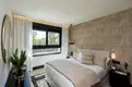 living - Promoción de obra nueva de Pisos en venta en Nueva Andalucía, Costa del Sol. - gallery thumbnail - 10