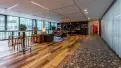 office - Diana & Vesta - Office - Dils - gallery thumbnail - 25