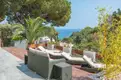 living - Superb luxury property for sale in Cala Sant Francesc - gallery thumbnail - 6