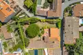 living - Casa / villa de 417m² en venta en Begur Centro, Costa Brava - gallery thumbnail - 3