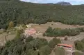 living - 1,540m² country house for sale in La Garrotxa, Girona - gallery thumbnail - 9