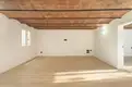 living - Piso de 143m² en venta en Gótico, Barcelona - gallery thumbnail - 4