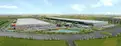 logistics - Entrepôt Logistique À Louer - gallery thumbnail - 1