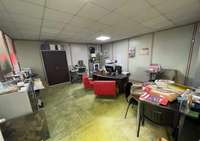 logistics - Activity Facility For Rent - gallery thumbnail - 2