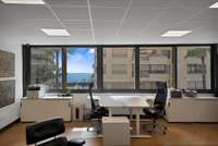 living - 218m² office for sale in East Marbella, Costa del Sol - gallery thumbnail - 8