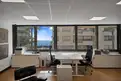 living - Oficina de 218m² en venta en Este Marbella, Costa del Sol - gallery thumbnail - 8