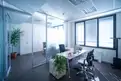 office - Albani 65 - Uffici - Dils - gallery thumbnail - 14