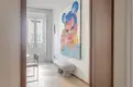 living - Piso de 160m² en alquiler en Cortes / Huertas, Madrid - gallery thumbnail - 8